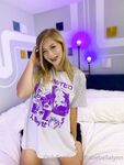 Amateur Photos - Babebellalynn Photo - Amateur Babebellalynn Photos Onlyfans Leaked Photos