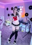 Amateur Photos - Babebellalynn Photo - Amateur Babebellalynn Photos Onlyfans Leaked Photos
