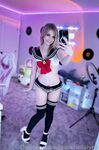 Amateur Photos - Babebellalynn Photo - Amateur Babebellalynn Photos Onlyfans Leaked Photos