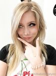 Amateur Photos - Babebellalynn Photo - Amateur Babebellalynn Photos Onlyfans Leaked Photos
