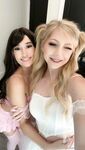Amateur Photos - Babebellalynn Photo - Amateur Babebellalynn Photos Onlyfans Leaked Photos