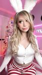Amateur Photos - Babebellalynn Photo - Amateur Babebellalynn Photos Onlyfans Leaked Photos