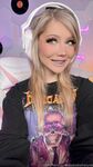 Amateur Photos - Babebellalynn Photo - Amateur Babebellalynn Photos Onlyfans Leaked Photos