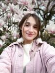 Amateur Photos - Bamby Eyes Vip Photo - Bamby Photos Eyes Vip Amateur Onlyfans Leaked Photos