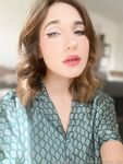 Amateur Photos - Bamby Eyes Vip Photo - Bamby Photos Eyes Vip Amateur Onlyfans Leaked Photos