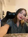 Amateur Photos - Bamby Eyes Vip Photo - Bamby Photos Eyes Vip Amateur Onlyfans Leaked Photos