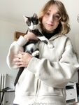Amateur Photos - Bamby Eyes Vip Photo - Bamby Photos Eyes Vip Amateur Onlyfans Leaked Photos