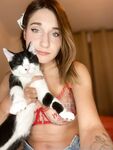 Amateur Photos - Bamby Eyes Vip Photo - Bamby Photos Eyes Vip Amateur Onlyfans Leaked Photos