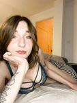 Amateur Photos - Bamby Eyes Vip Photo - Bamby Photos Eyes Vip Amateur Onlyfans Leaked Photos