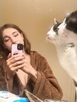 Amateur Photos - Bamby Eyes Vip Photo - Bamby Photos Eyes Vip Amateur Onlyfans Leaked Photos