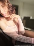 Amateur Photos - Bamby Eyes Vip Photo - Bamby Photos Eyes Vip Amateur Onlyfans Leaked Photos