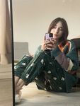 Amateur Photos - Bamby Eyes Vip Photo - Bamby Photos Eyes Vip Amateur Onlyfans Leaked Photos