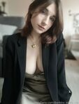 Amateur Photos - Bamby Eyes Vip Photo - Bamby Photos Eyes Vip Amateur Onlyfans Leaked Photos