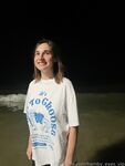Amateur Photos - Bamby Eyes Vip Photo - Bamby Photos Eyes Vip Amateur Onlyfans Leaked Photos