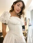 Amateur Photos - Bamby Eyes Vip Photo - Bamby Photos Eyes Vip Amateur Onlyfans Leaked Photos