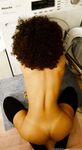 Amateur Photos - Beasecrets Photo - Amateur Photos Beasecrets Onlyfans Leaked Photos