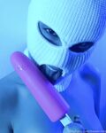 Amateur Photos - Beasecrets Photo - Amateur Photos Beasecrets Onlyfans Leaked Photos