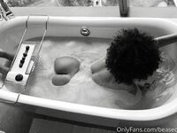 Amateur Photos - Beasecrets Photo - Amateur Photos Beasecrets Onlyfans Leaked Photos