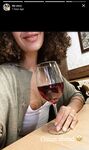 Amateur Photos - Beasecrets Photo - Amateur Photos Beasecrets Onlyfans Leaked Photos