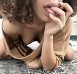 Amateur Photos - Beasecrets Photo - Amateur Photos Beasecrets Onlyfans Leaked Photos