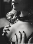 Amateur Photos - Beasecrets Photo - Amateur Photos Beasecrets Onlyfans Leaked Photos