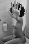 Amateur Photos - Beasecrets Photo - Amateur Photos Beasecrets Onlyfans Leaked Photos