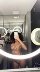 Amateur Photos - Beasecrets Photo - Amateur Photos Beasecrets Onlyfans Leaked Photos