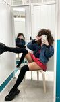 Amateur Photos - Beasecrets Photo - Amateur Photos Beasecrets Onlyfans Leaked Photos