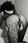 Amateur Photos - Beasecrets Photo - Amateur Photos Beasecrets Onlyfans Leaked Photos