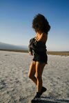 Amateur Photos - Beasecrets Photo - Amateur Photos Beasecrets Onlyfans Leaked Photos