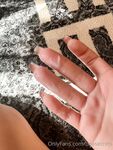 Amateur Photos - Beasecrets Photo - Amateur Photos Beasecrets Onlyfans Leaked Photos