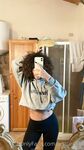 Amateur Photos - Beasecrets Photo - Amateur Photos Beasecrets Onlyfans Leaked Photos