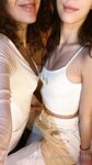 Amateur Photos - Beasecrets Photo - Amateur Photos Beasecrets Onlyfans Leaked Photos