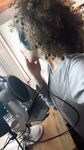 Amateur Photos - Beasecrets Photo - Amateur Photos Beasecrets Onlyfans Leaked Photos