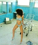 Amateur Photos - Beasecrets Photo - Amateur Photos Beasecrets Onlyfans Leaked Photos
