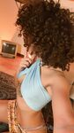 Amateur Photos - Beasecrets Photo - Amateur Photos Beasecrets Onlyfans Leaked Photos
