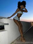 Amateur Photos - Beasecrets Photo - Amateur Photos Beasecrets Onlyfans Leaked Photos