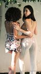 Amateur Photos - Beasecrets Photo - Amateur Photos Beasecrets Onlyfans Leaked Photos