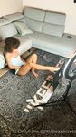 Amateur Photos - Beasecrets Photo - Amateur Photos Beasecrets Onlyfans Leaked Photos