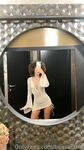 Amateur Photos - Beasecrets Photo - Amateur Photos Beasecrets Onlyfans Leaked Photos