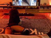 Amateur Photos - Beasecrets Photo - Amateur Photos Beasecrets Onlyfans Leaked Photos
