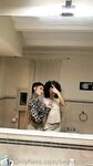 Amateur Photos - Beasecrets Photo - Amateur Photos Beasecrets Onlyfans Leaked Photos