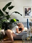 Amateur Photos - Beasecrets Photo - Amateur Photos Beasecrets Onlyfans Leaked Photos