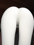 Amateur Photos - Beasecrets Photo - Amateur Photos Beasecrets Onlyfans Leaked Photos
