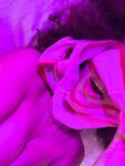 Amateur Photos - Beasecrets Photo - Amateur Photos Beasecrets Onlyfans Leaked Photos