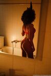 Amateur Photos - Beasecrets Photo - Amateur Photos Beasecrets Onlyfans Leaked Photos