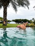 Amateur Photos - Bikiniruby Photo - Amateur Photos Bikiniruby Onlyfans Leaked Photos