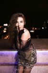 Amateur Photos - Bikiniruby Photo - Amateur Photos Bikiniruby Onlyfans Leaked Photos