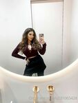 Amateur Photos - Bikiniruby Photo - Amateur Photos Bikiniruby Onlyfans Leaked Photos