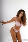 Amateur Photos - Bikiniruby Photo - Amateur Photos Bikiniruby Onlyfans Leaked Photos